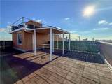 2758 Ocean Avenue - Photo 31