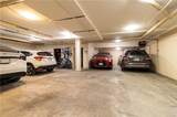 2758 Ocean Avenue - Photo 32