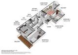 2758 Ocean Avenue - Photo 33
