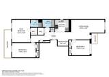 2758 Ocean Avenue - Photo 34