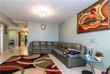 2758 Ocean Avenue - Photo 5