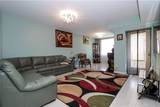 2758 Ocean Avenue - Photo 6