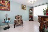 2758 Ocean Avenue - Photo 7