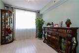2758 Ocean Avenue - Photo 8