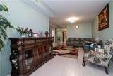 2758 Ocean Avenue - Photo 9