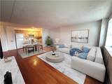 221 Beach 80th Street - Photo 1
