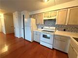 221 Beach 80th Street - Photo 10