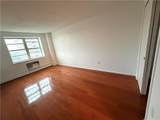221 Beach 80th Street - Photo 13