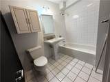 221 Beach 80th Street - Photo 14