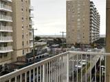 221 Beach 80th Street - Photo 15