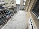 221 Beach 80th Street - Photo 16