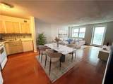 221 Beach 80th Street - Photo 2