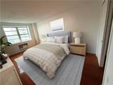 221 Beach 80th Street - Photo 3