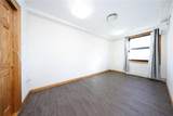 8616 21st Avenue - Photo 10