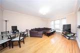 9281 Shore Road - Photo 10