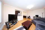 9281 Shore Road - Photo 11