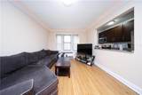 9281 Shore Road - Photo 12