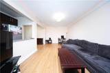 9281 Shore Road - Photo 13