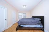 9281 Shore Road - Photo 14
