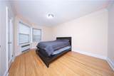 9281 Shore Road - Photo 15