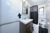 9281 Shore Road - Photo 17