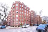 9281 Shore Road - Photo 3