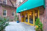 9281 Shore Road - Photo 4