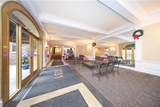 9281 Shore Road - Photo 5