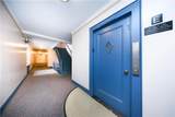 9281 Shore Road - Photo 6