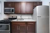 9281 Shore Road - Photo 7