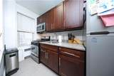 9281 Shore Road - Photo 8