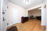 9281 Shore Road - Photo 9