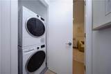 150-02 Northern Boulevard - Photo 6