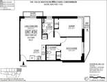 150-02 Northern Boulevard - Photo 7