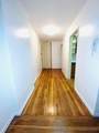 1275 51st Street - Photo 12