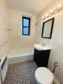 1275 51st Street - Photo 13