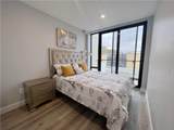 4016 7th Avenue - Photo 1