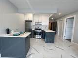 4016 7th Avenue - Photo 2