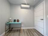 4016 7th Avenue - Photo 4
