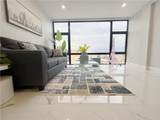 4016 7th Avenue - Photo 5