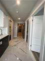 4016 7th Avenue - Photo 6
