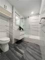 4016 7th Avenue - Photo 7