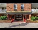 2626 Homecrest Avenue - Photo 1