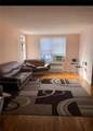 2626 Homecrest Avenue - Photo 10