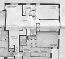 2626 Homecrest Avenue - Photo 3