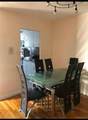 2626 Homecrest Avenue - Photo 4