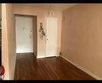 2626 Homecrest Avenue - Photo 5