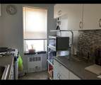 2626 Homecrest Avenue - Photo 6