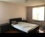 2626 Homecrest Avenue - Photo 7