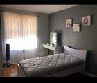 2626 Homecrest Avenue - Photo 8